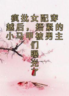 疯批女配穿越后，捂紧的小马甲被男主们曝光了池奚宁萧瑾川 by姑娘横着走完整在线阅读