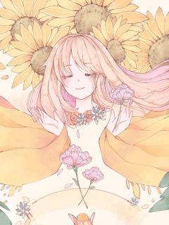 重回原始部落，妹妹抢我兽夫孟玥玥胡安图by好运猫尾完整在线阅读