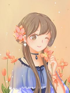 选财神附体还是考神附体陆慕白妹妹小说免费试读