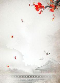 《我重生后换亲，侯府乱套了》姜云舒姜云深大结局在线阅读 第7章