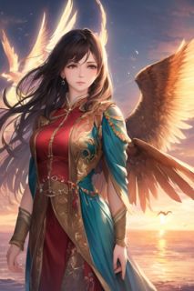 《洞房花烛夜后，得知夫君有花柳病》小说章节列表在线试读 第26章