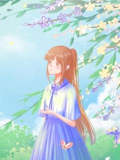 新书《得知我死了三年，傅景深终于疯了》小说全集阅读 傅景深沈静宜小说免费精彩章节全文