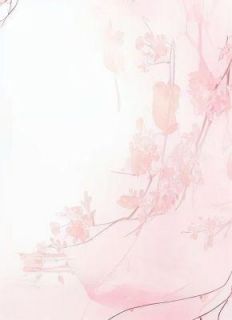 《重生后，我成了侯府的当家祖母》小说章节列表在线阅读 姜云舒方修瑾小说阅读