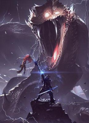 岳风把我们洗脚水倒了岳风柳萱 岳风柳萱小说阅读