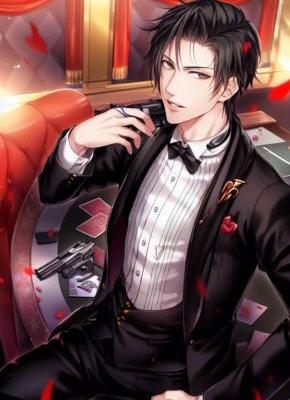 蒋琬晏隋全章节免费阅读 主角晏隋蒋琬完结版