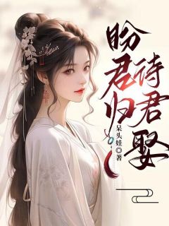 盼君归，待君娶洛倾芸许衡之洛雨烟全文免费试读