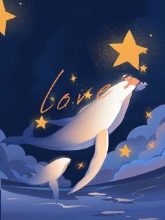 小说若爱已逝沈若周砚年陈嫣章节免费在线阅读地址