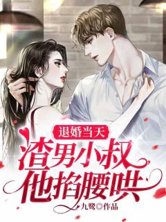 《退婚当天，渣男小叔他掐腰哄》小说阅读 沈今安池砚舟小说