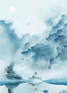 新书《陆妙心程琅》小说全集阅读 邢代容陆妙心小说免费完整版全文