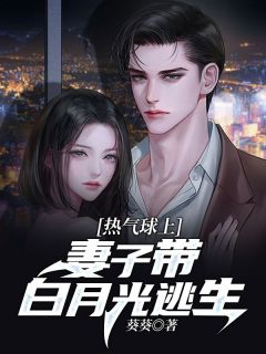 热气球上，妻子带白月光逃生热气球上，妻子带白月光逃生小说 傅砚陆明月在线阅读