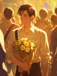 烂泥白月光的婚礼上，我杀疯了by周南苏淼精彩章节 周南苏淼小说全集免费试读