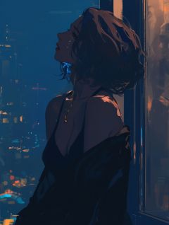 尸皮男友主角张诗芸邓川小说完整版全文在线阅读