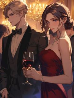 《捂不热的女人不要也罢》已完结版全文章节阅读 叶凝语张翰之秦如年小说