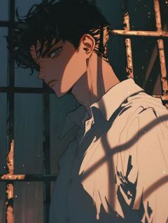 《江晚李建》完结版精彩试读 《江晚李建》最新章节目录