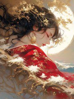 《重活一世，我不敢再救任何人了》夏袅谢景玹大结局精彩阅读