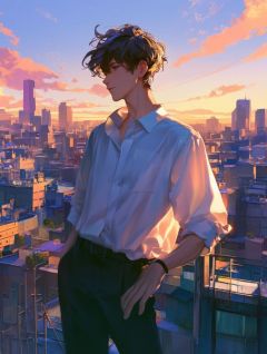 《孕妻死后，我手撕凶手》崔雪李总精彩章节在线阅读