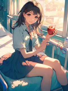 《妈妈哄我给舅舅养老》刘晨阳陈书萍全部章节目录