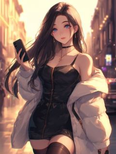 主角是李宝儿美云的小说 《70岁奶奶被网暴做毒粽子》 全文在线阅读