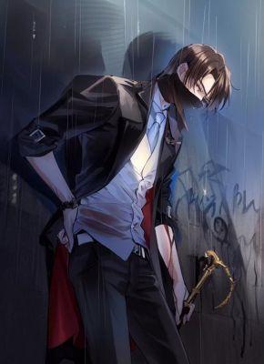 《第一章玩弹弓打死人》小花小狗子章节在线试读  第一章 玩弹弓打死人