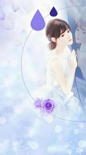 夏月夏星书名叫什么_哈佛高材生拒嫁豪门