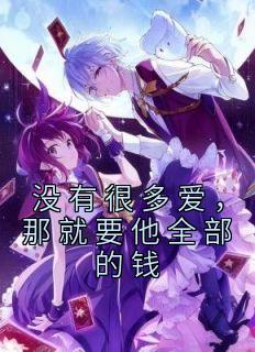 精品《没有很多爱，那就要他全部的钱》小说在线阅读 白念雅薛堰琛小说全集无删减全文