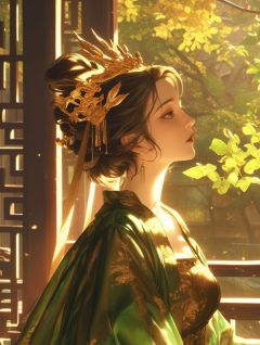 郡主权势滔天洛清欢李城_郡主权势滔天章节