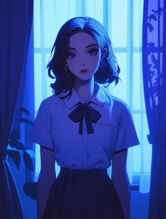 《重生后反杀白莲弟弟》小说章节列表免费试读 陈慕池陈慕河小说阅读