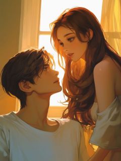 《第一章离婚吧顾听雪》小说在线阅读 《第一章离婚吧顾听雪》最新章节目录