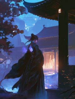 《向沅》小说在线阅读 《向沅》最新章节列表