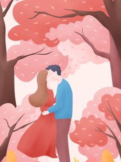 我听话了，她疯了精彩章节小说免费试读地址 主角祈白许颜汐陆时晏