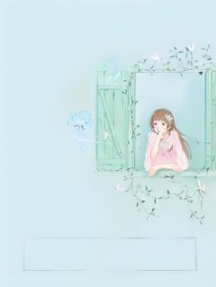 《第一章重生慕子溪》小说完结版精彩阅读 慕子溪秦丰蔡佳小说全文