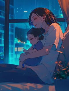 陆举艾云阅读_陆举艾云《妻子挂断了女儿最后一通电话》