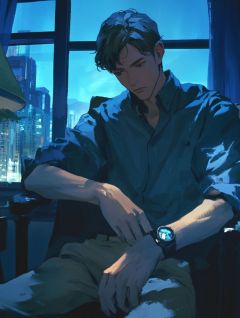 我死后出轨的老婆彻底疯了全文免费阅读(江川林思眠) 完结版