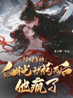 朝中人都说沈大将军的父亲是我爹害死的全文免费阅读 洛芷柔沈枫小说大结局无弹窗