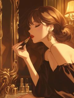 《舔狗的反击》钟峰叶欣蕊小说在线阅读