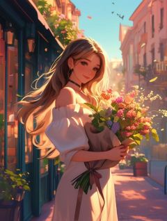 《天赐良缘》林诗瑶安言小说在线阅读