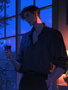 《重生后我拒做妻子的备胎》免费阅读 王民安晏秀小说在线阅读