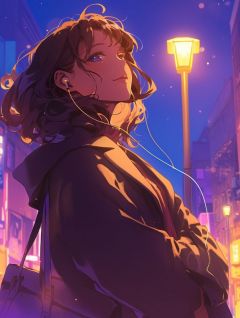 小说重生后，我不要首富选军婚沈禾季晏川李天明章节免费在线阅读地址