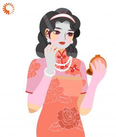 美文阅读《我爱你，我该死》宋希希江北宸全文精彩章节列表试读