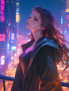 《男友被豪门认回后》小说主角蓝画江奇全文章节免费免费试读