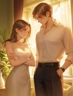 《女友躺在我身边，却跟白月光聊暧昧》免费阅读 沈辞白幼薇顾铭在线阅读