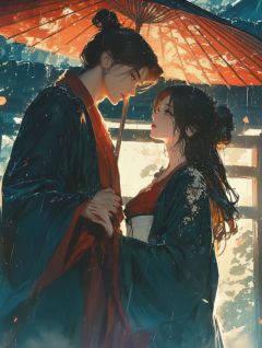 我死后，渣男在坟前长跪不起夏欢陆辞舟温雪禾by一舟桃桃完整在线阅读