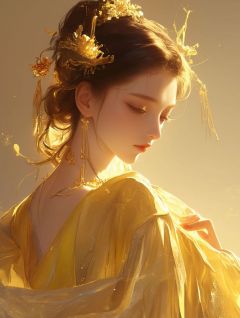 步相宜顾凝雪谢驰书名叫什么_先帝纳妃之宴，表妹偷偷上台献舞