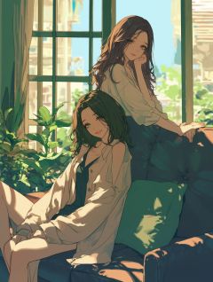 《喜欢白月光，成全你们》白芷林枫陆臣章节目录精彩阅读