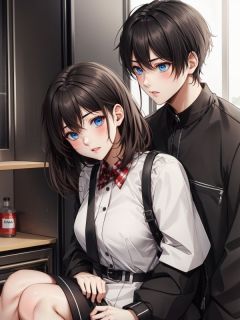 《槐安一遇》小说章节在线试读 第3章