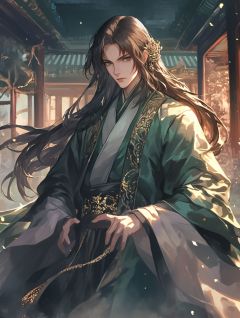 《被污蔑成小白脸后，我杀疯了》温如初章节目录免费试读