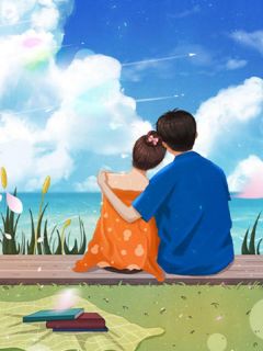 《被队友霸凌致死后，我重生了》许嘉欣俞昕言全部章节目录