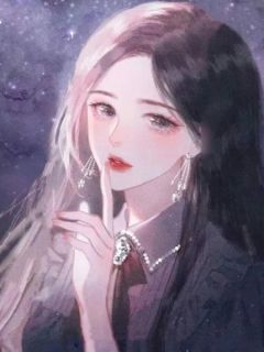 我死后，附身霸总白月光全文免费阅读(付一梨沈霁宋宋) 完结版