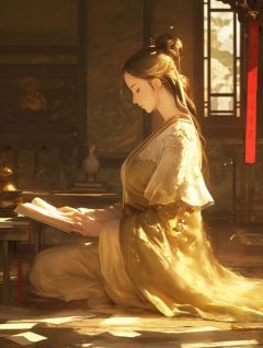 《姐姐和我交换兽人老公后》小说章节免费阅读 谢清云程昼小说全文