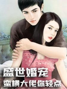 唐千落宁殆大结局在线阅读 嫁给偏执病态大佬后，我被宠上天免费阅读